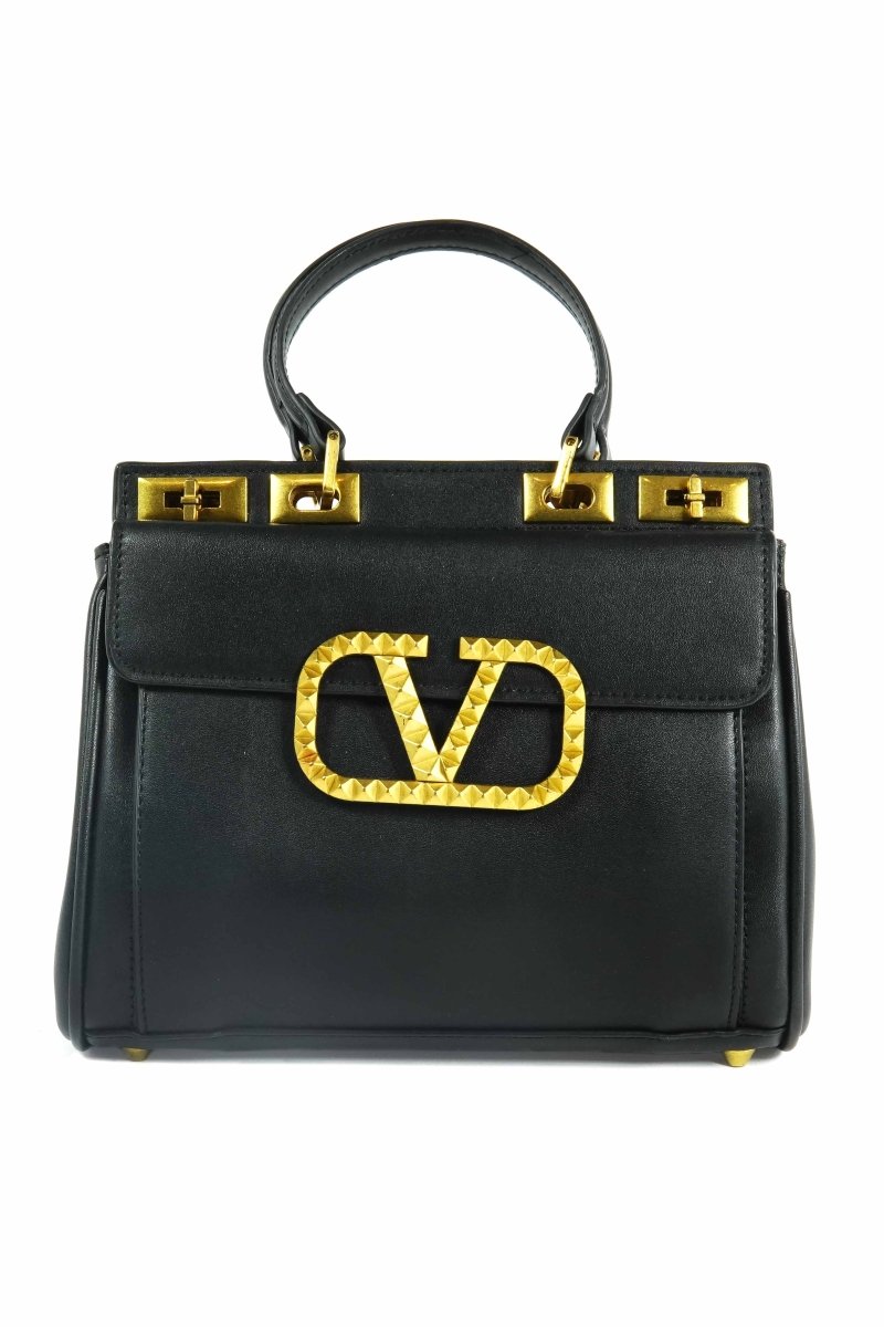 Women Hand Bag - 14684B