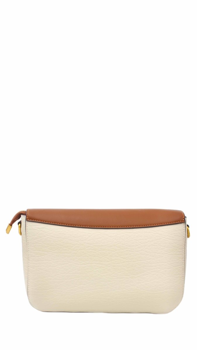 Women Hand Bag - 14743B