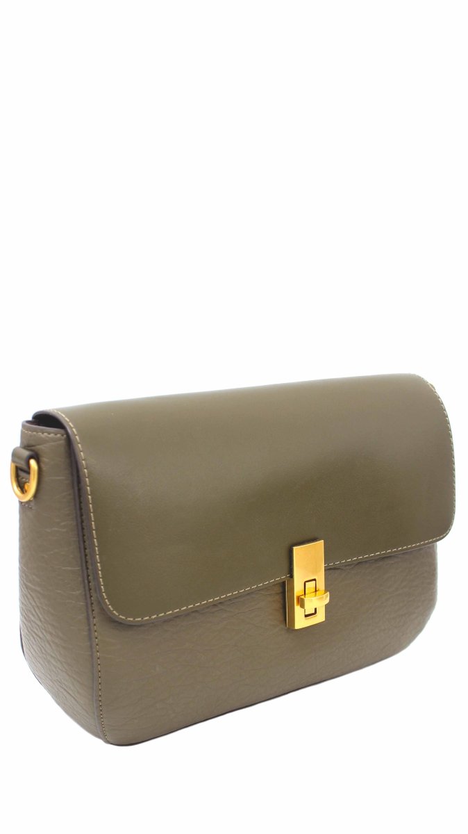 Women Hand Bag - 14743B