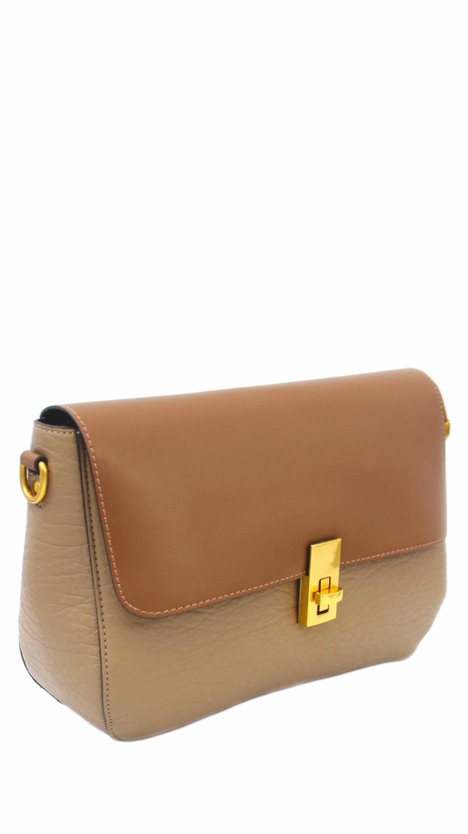 Women Hand Bag - 14743B