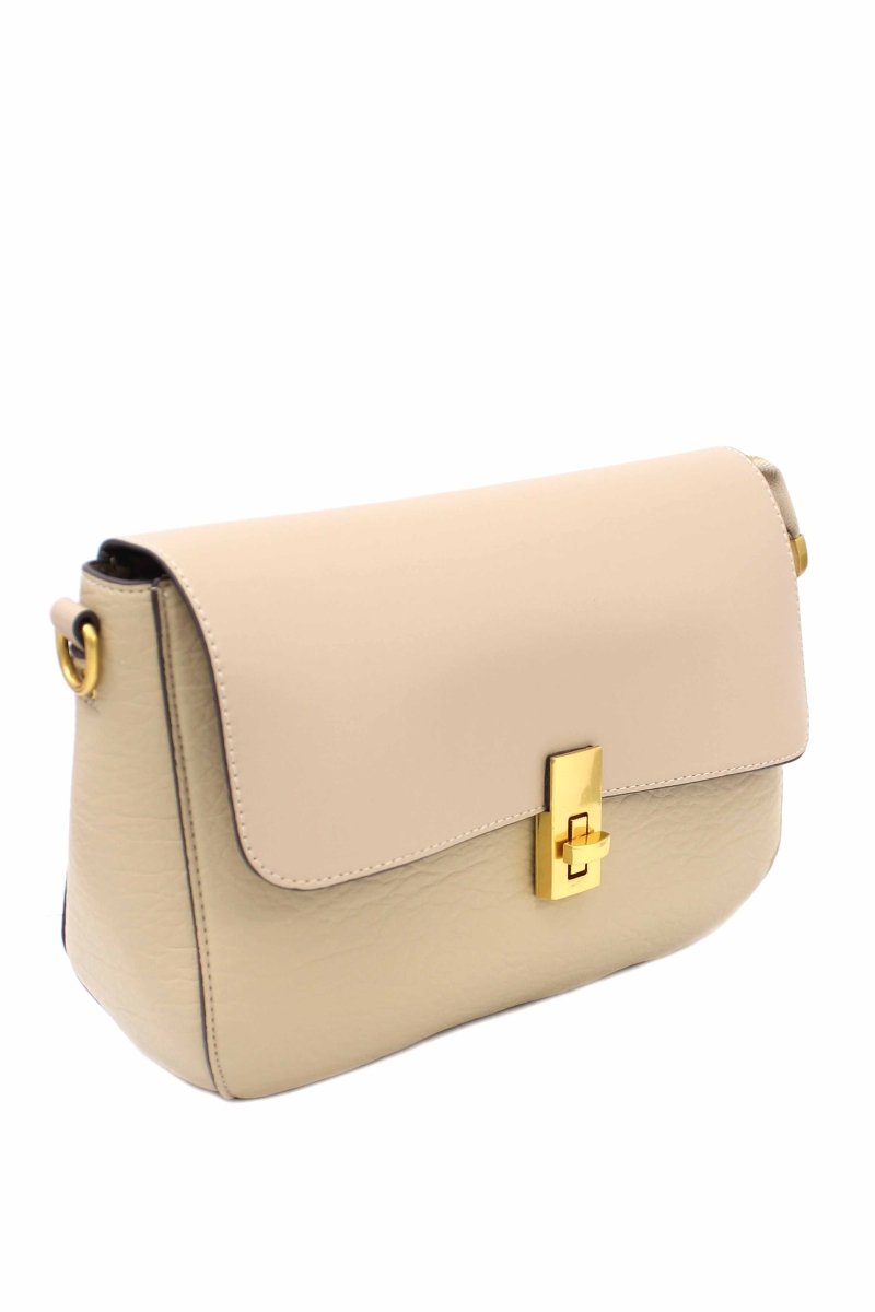 Women Hand Bag - 14743B