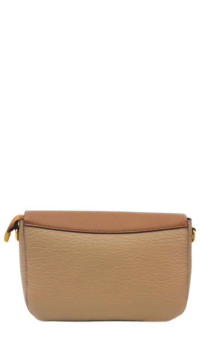 Women Hand Bag - 14743B
