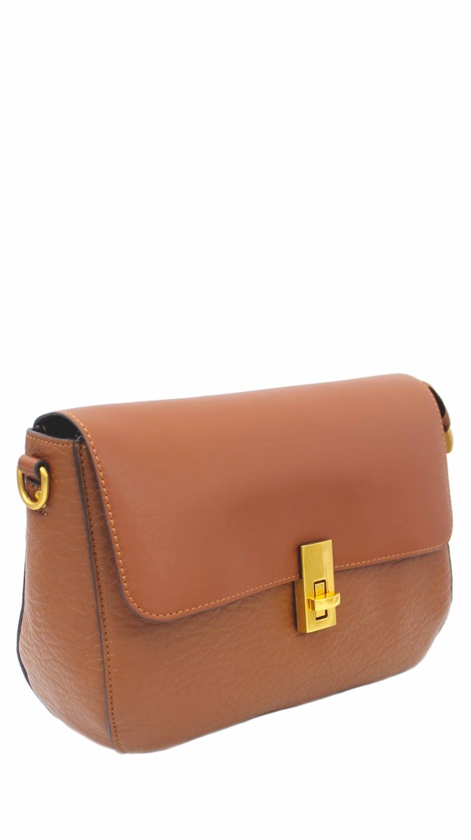 Women Hand Bag - 14743B