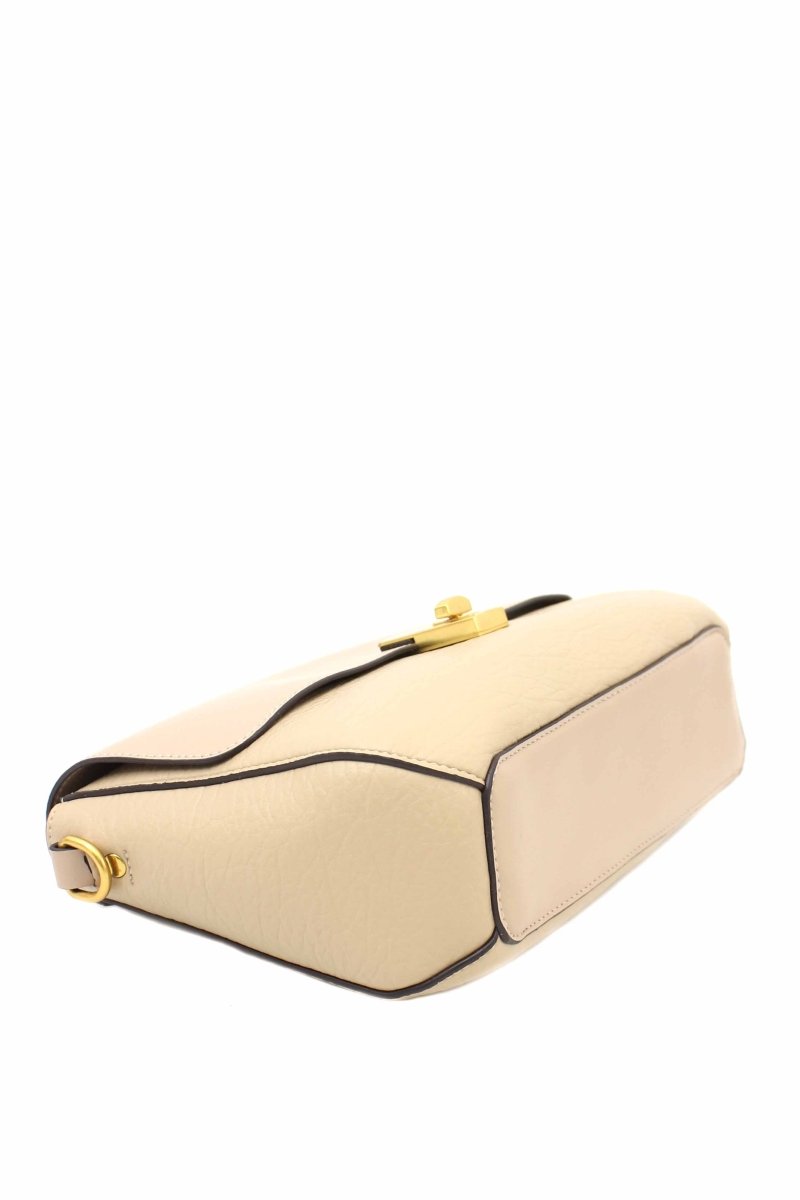 Women Hand Bag - 14743B