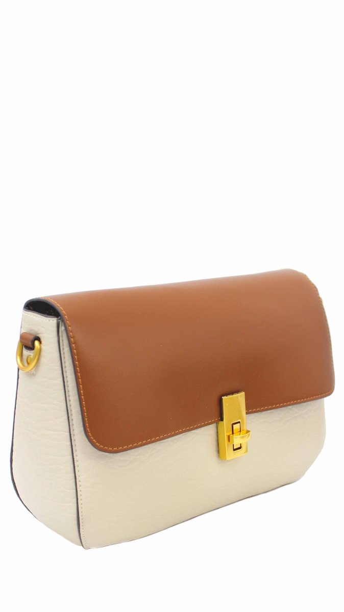 Women Hand Bag - 14743B