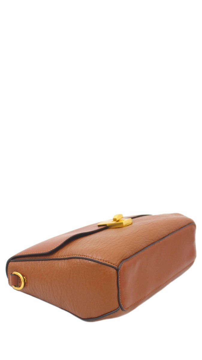 Women Hand Bag - 14743B
