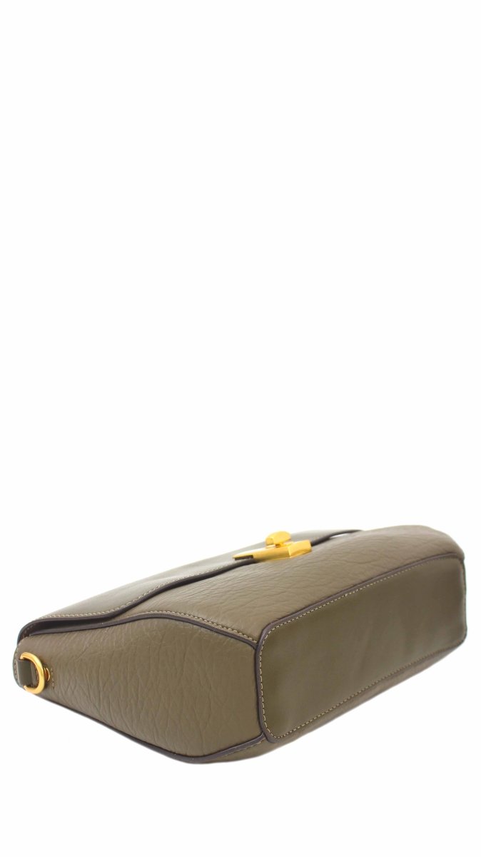 Women Hand Bag - 14743B