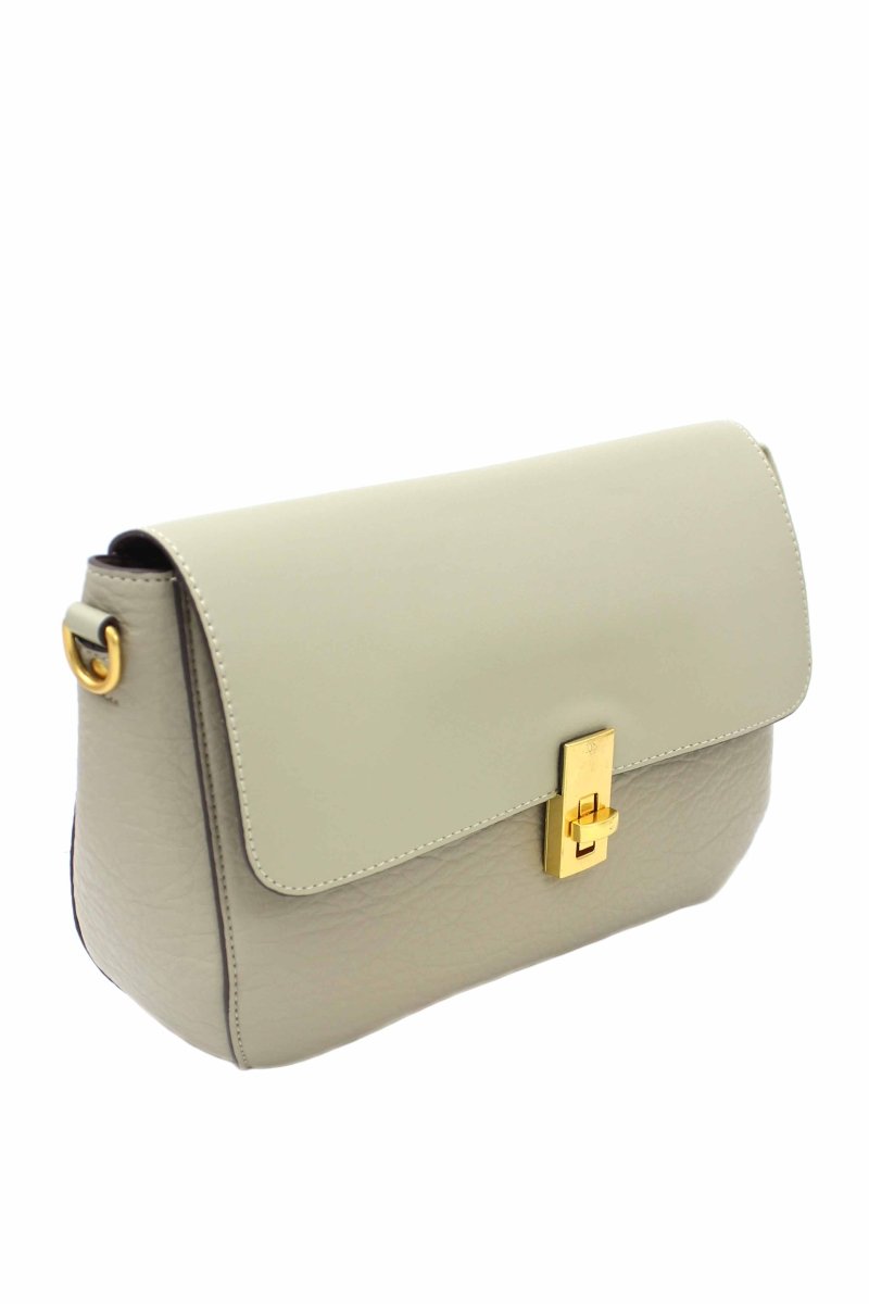 Women Hand Bag - 14743B