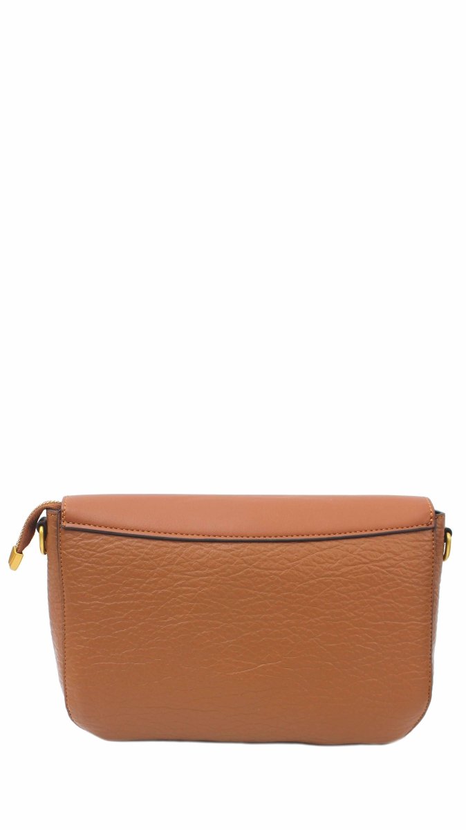 Women Hand Bag - 14743B