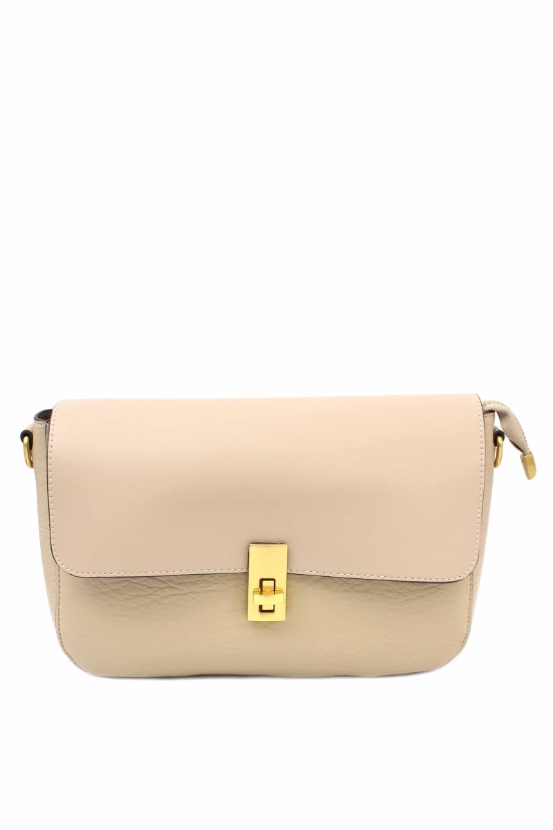 Women Hand Bag - 14743B