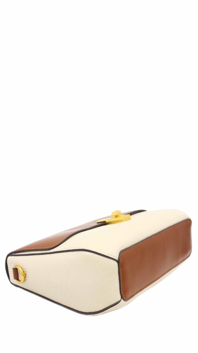 Women Hand Bag - 14743B