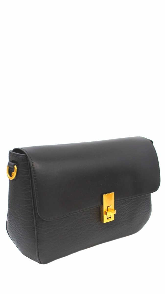 Women Hand Bag - 14743B