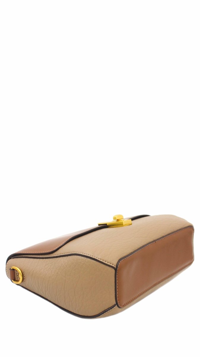 Women Hand Bag - 14743B