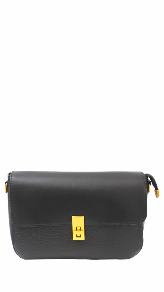 Women Hand Bag - 14743B