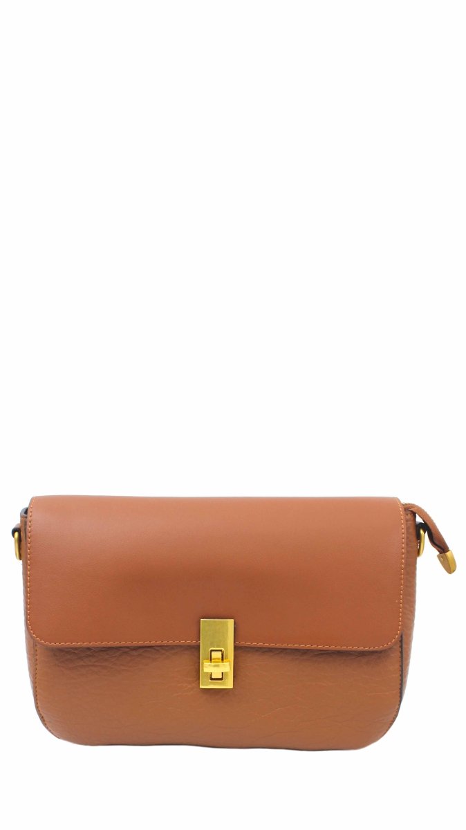 Women Hand Bag - 14743B