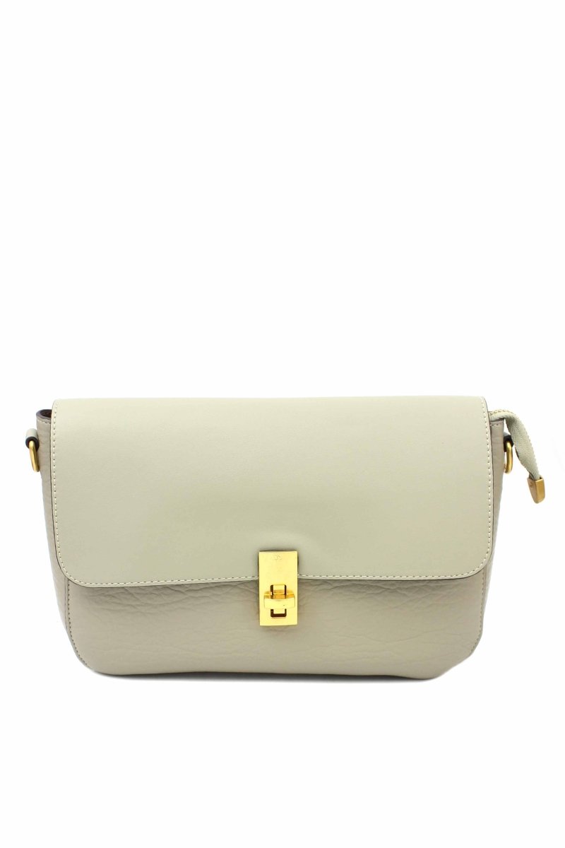 Women Hand Bag - 14743B