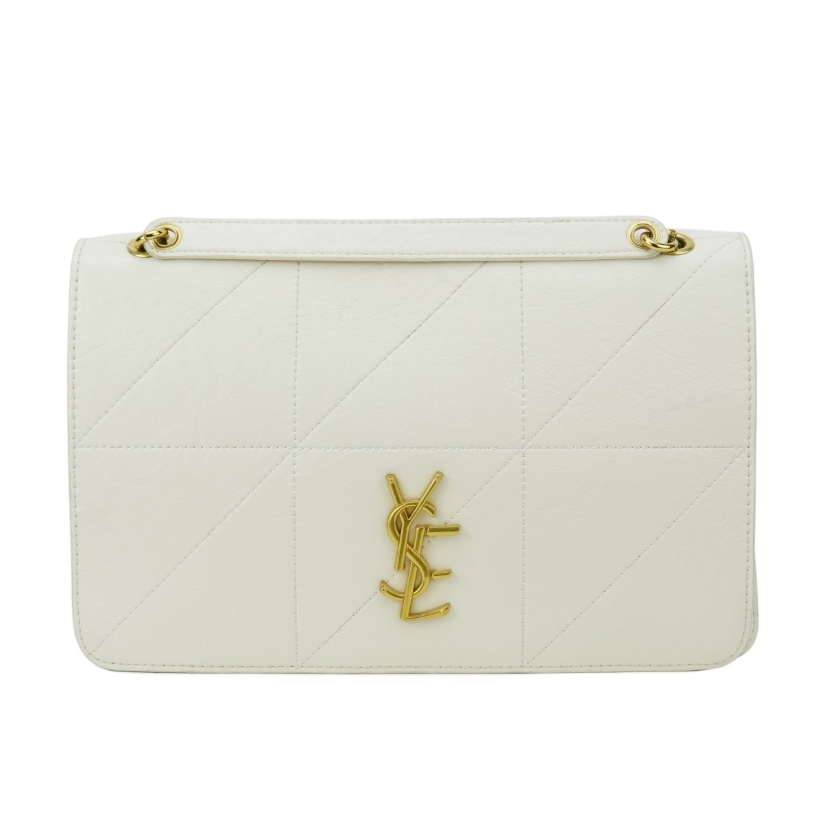 Women Hand Bag - 14803B