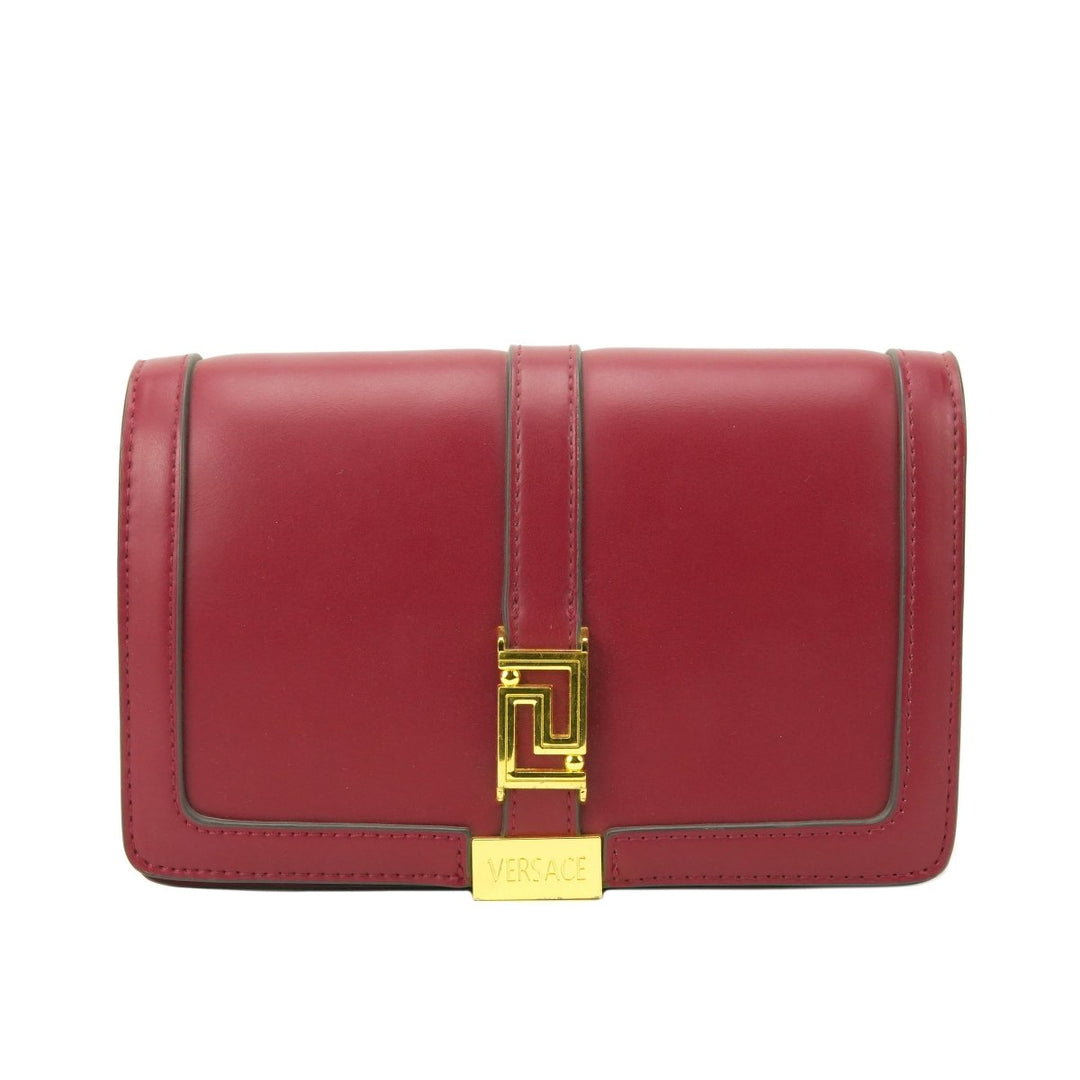Women Hand Bag - 14874B - Hand Bag - Walkeaze