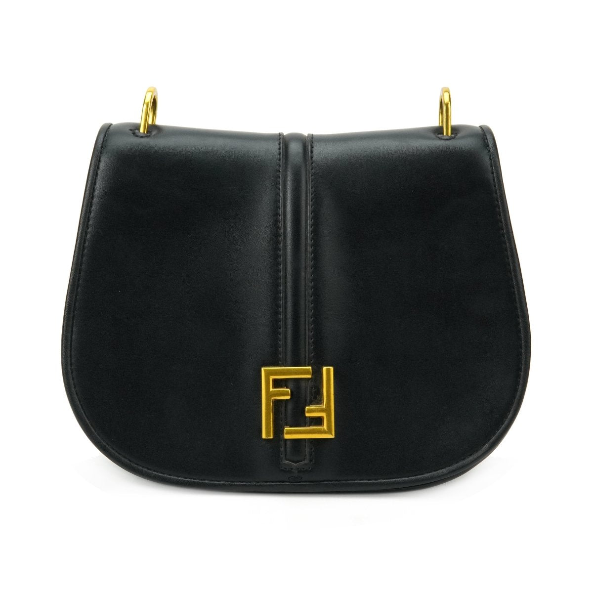 Women Hand Bag - 14875B