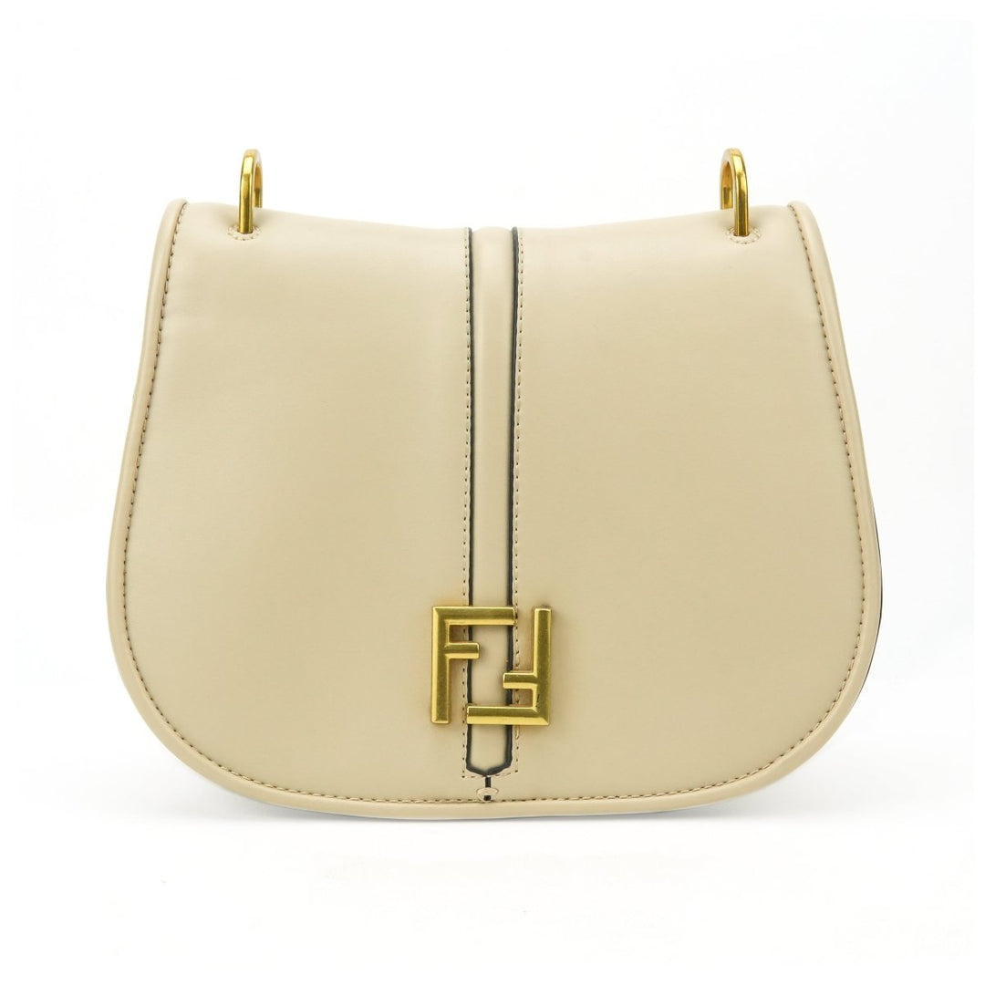 Women Hand Bag - 14875B - Hand Bag - Walkeaze