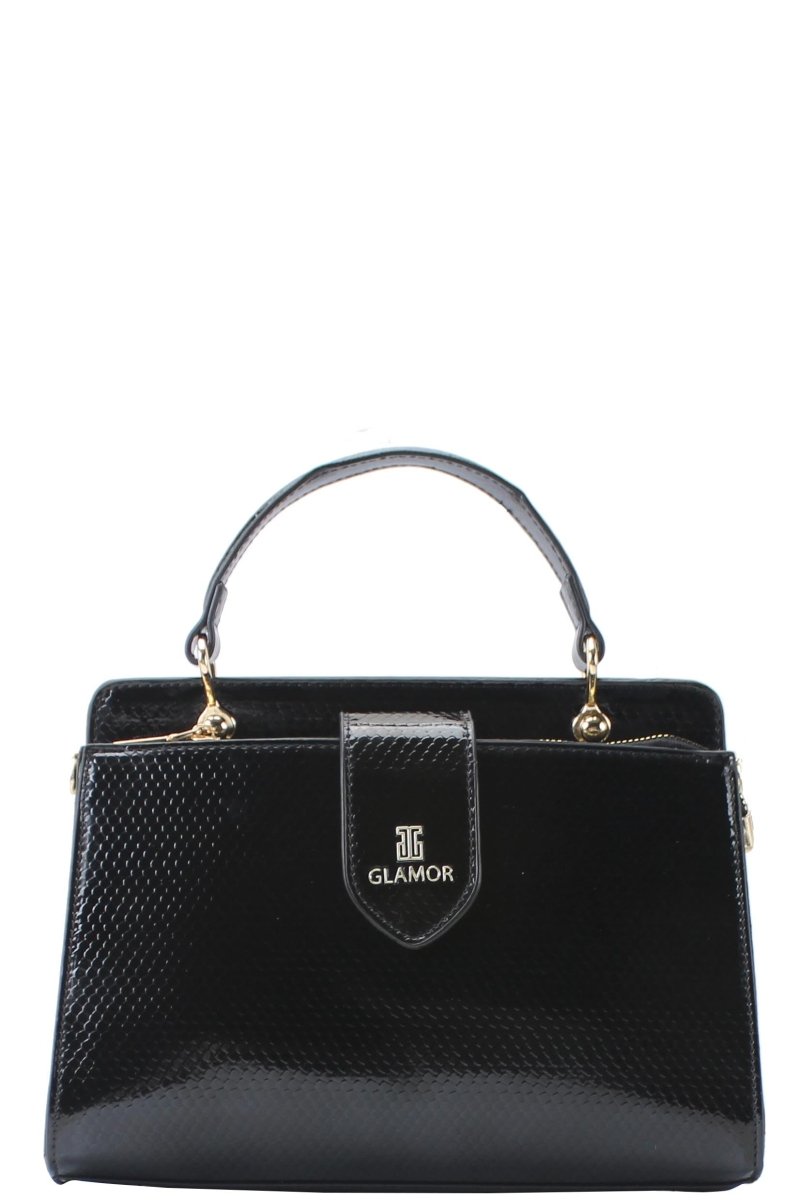 Women Hand Bag - 14906B