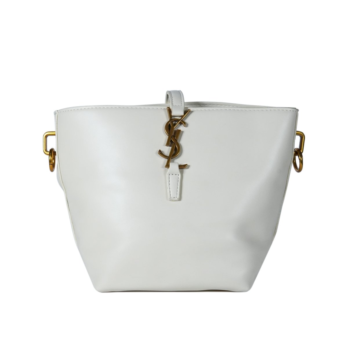 Women Hand Bag - 14968B