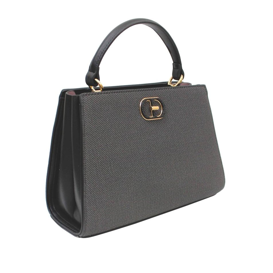 Women Hand Bag - 14987B