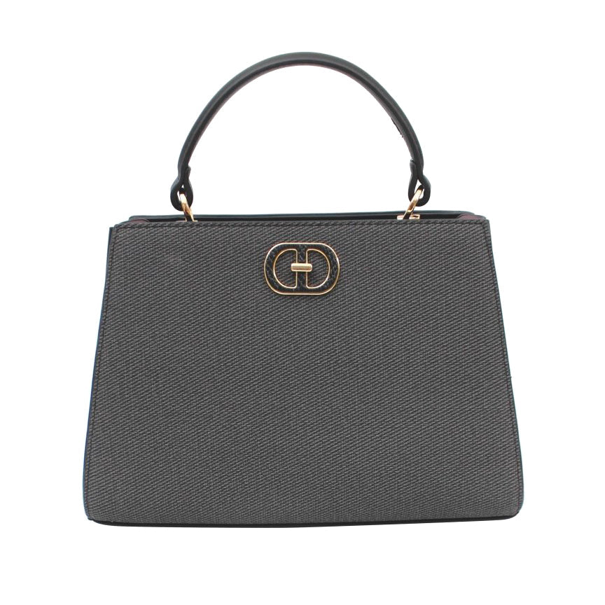 Women Hand Bag - 14987B