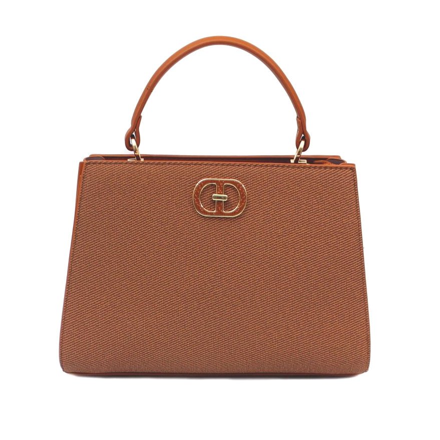 Women Hand Bag - 14987B
