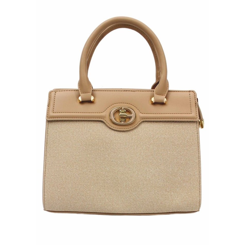 Women Hand Bag - 14988B
