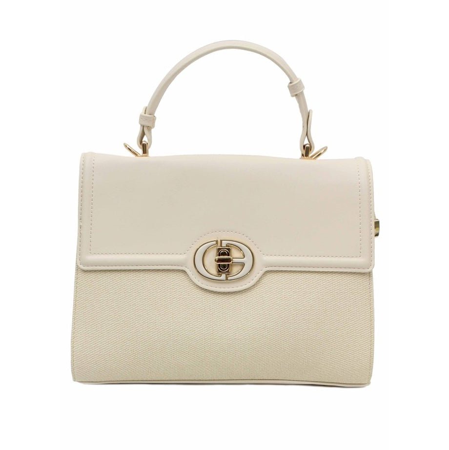Women Hand Bag - 14989B