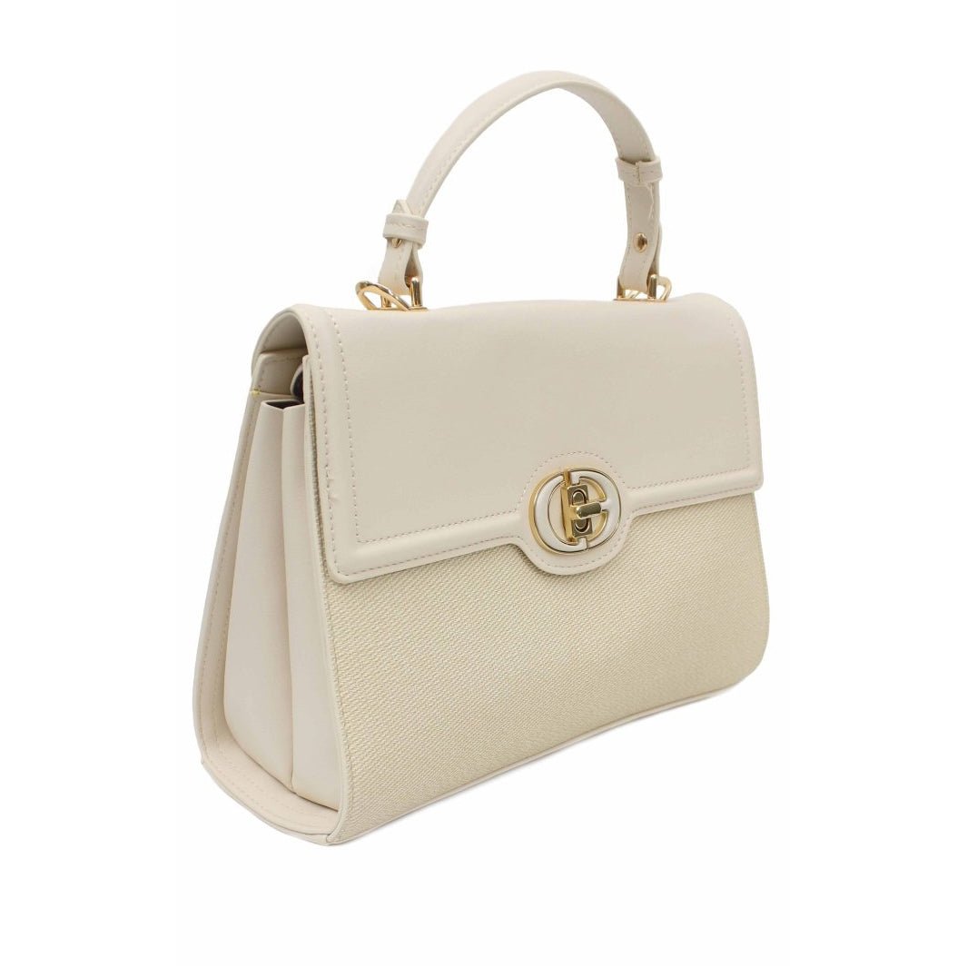 Women Hand Bag - 14989B