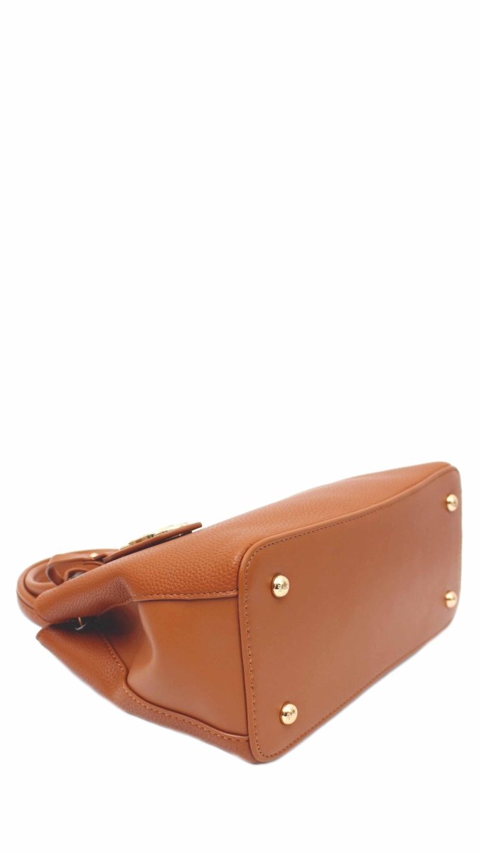 Women Hand Bag - 14991B