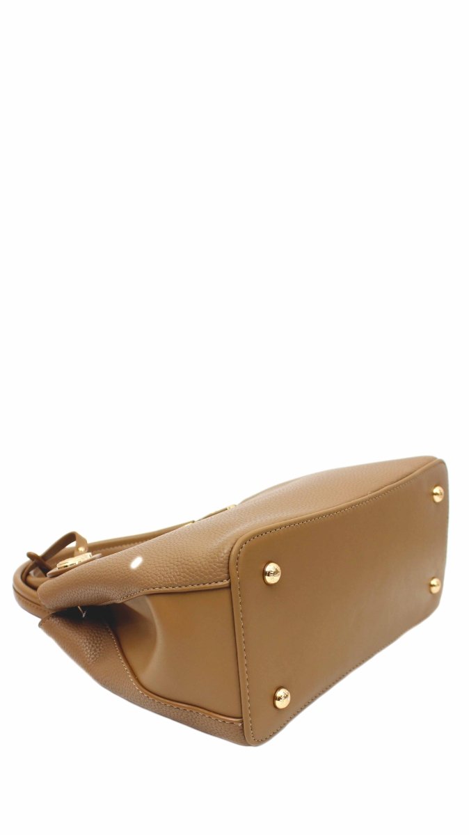 Women Hand Bag - 14991B