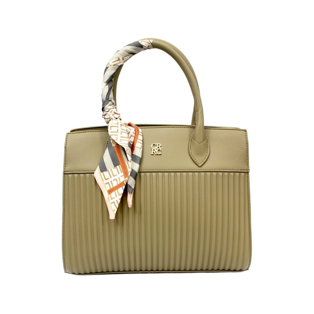 Women Hand Bag - 14992B