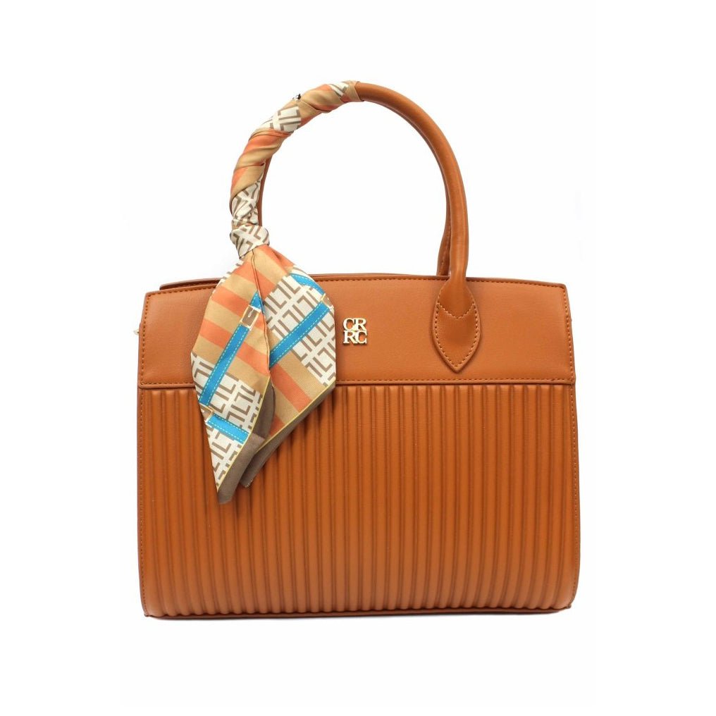 Women Hand Bag - 14992B