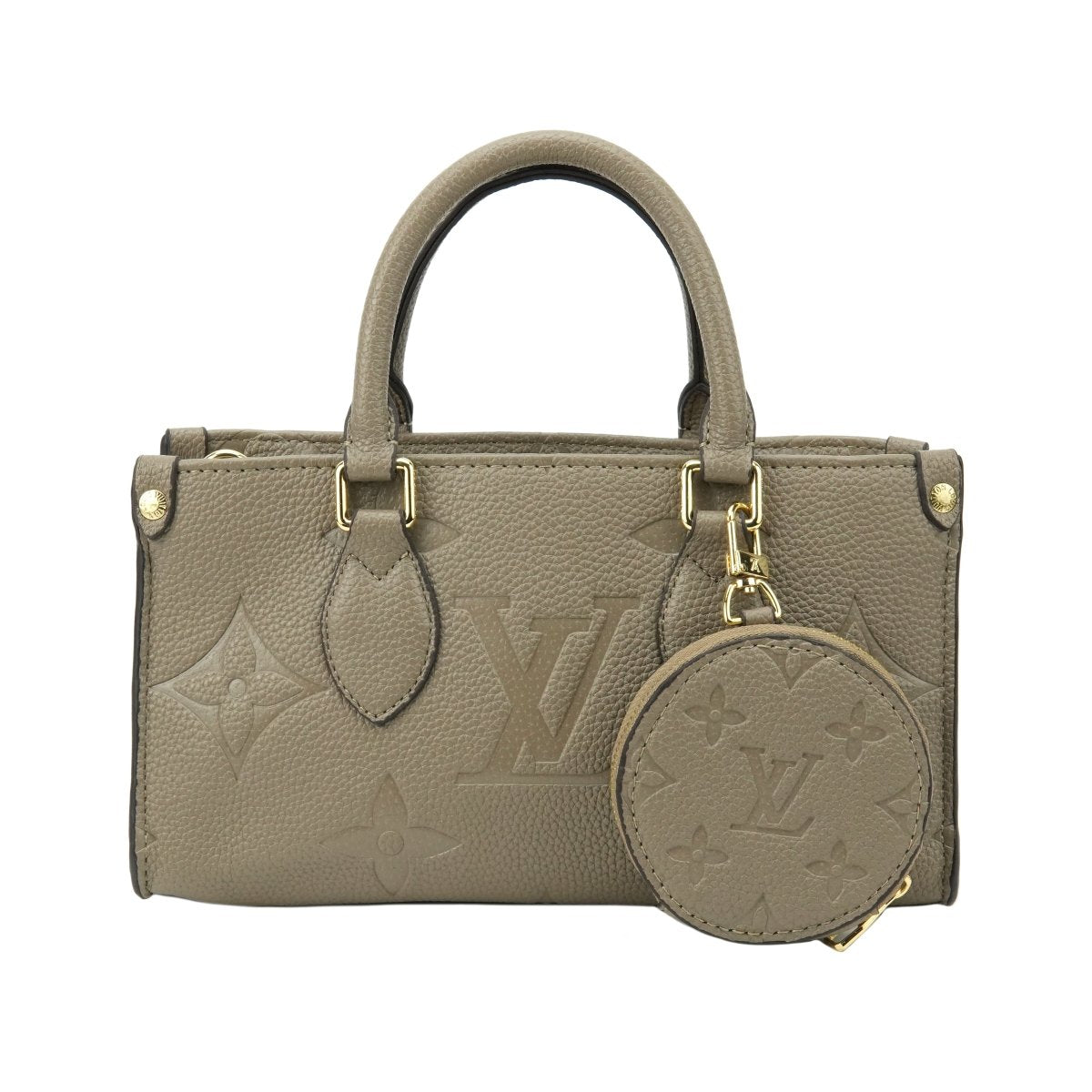 Women Hand Bag - 15037B