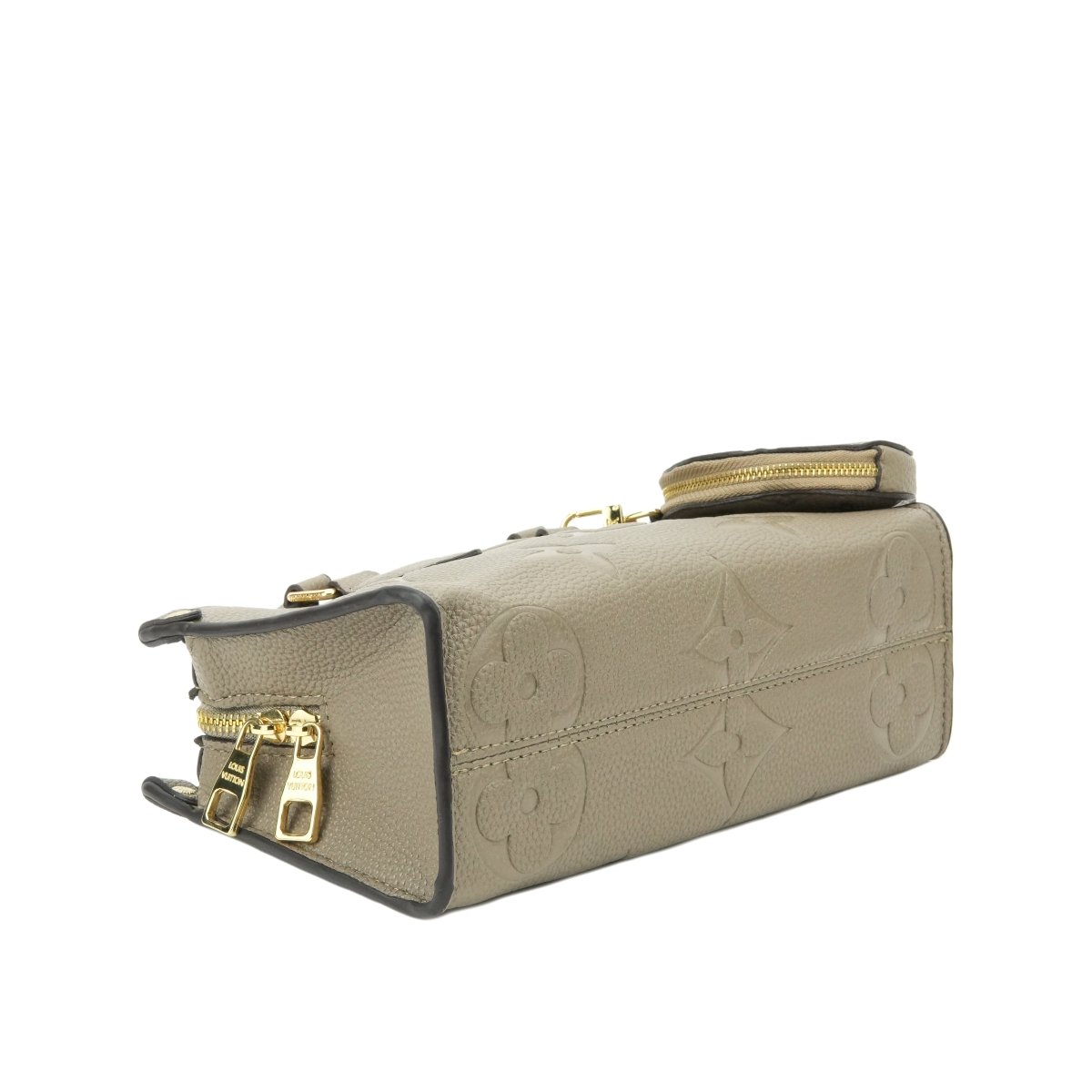 Women Hand Bag - 15037B