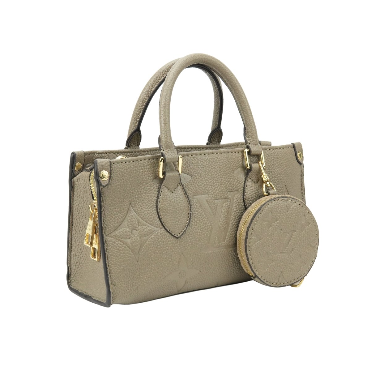 Women Hand Bag - 15037B