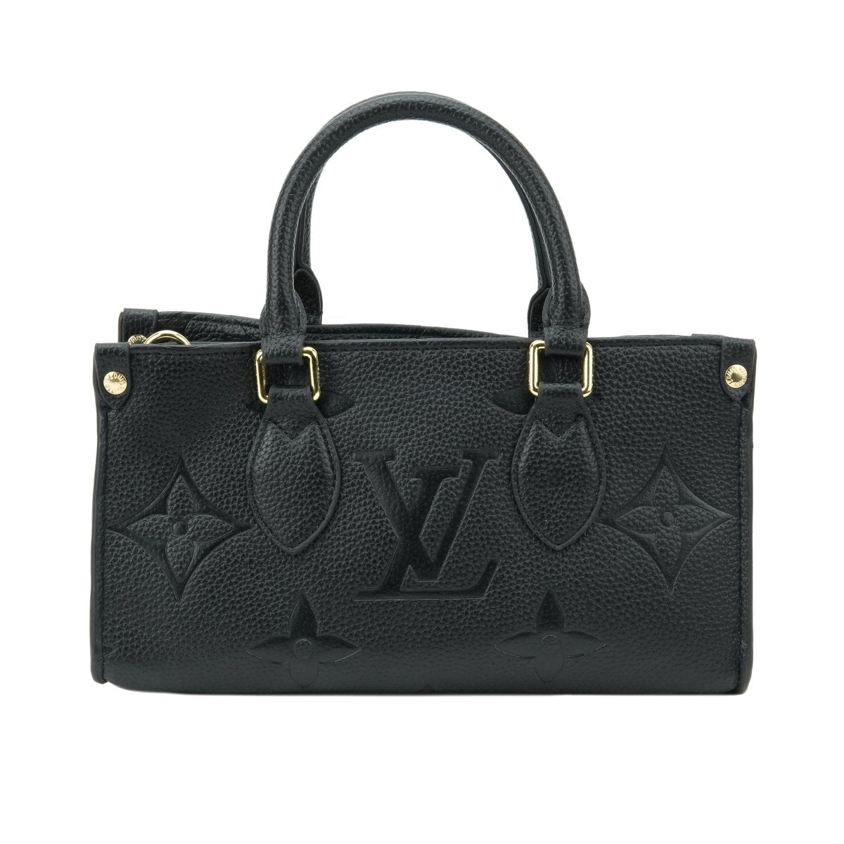 Women Hand Bag - 15037B