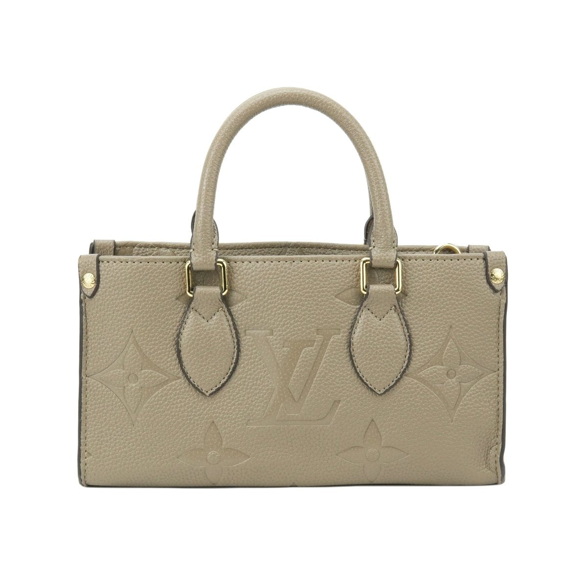Women Hand Bag - 15037B