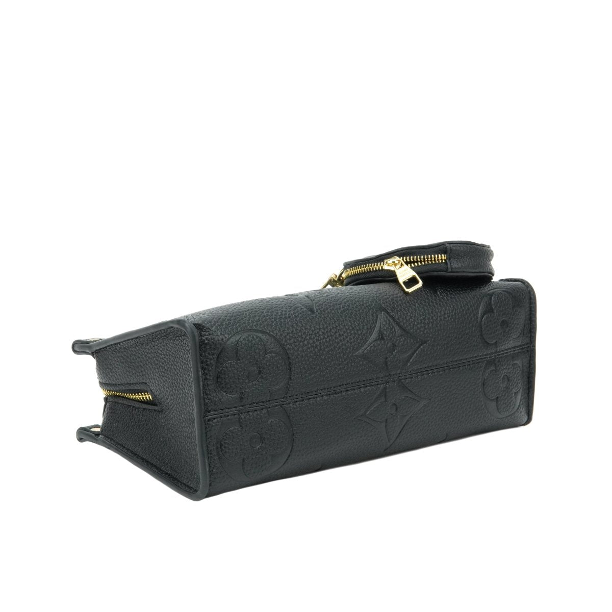 Women Hand Bag - 15037B