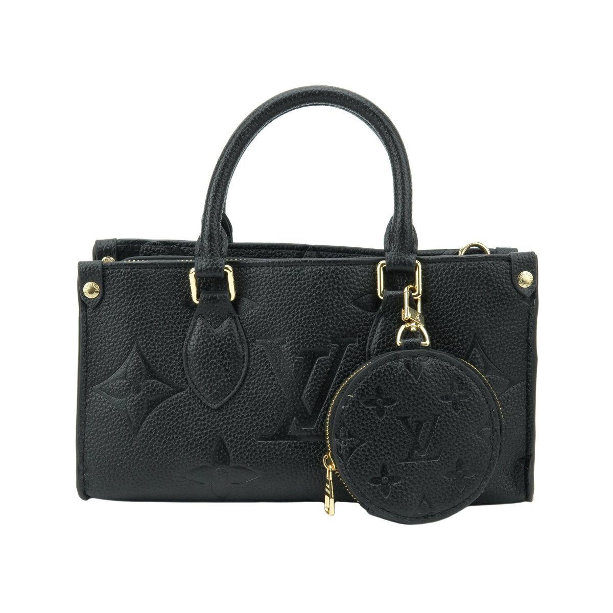 Women Hand Bag - 15037B