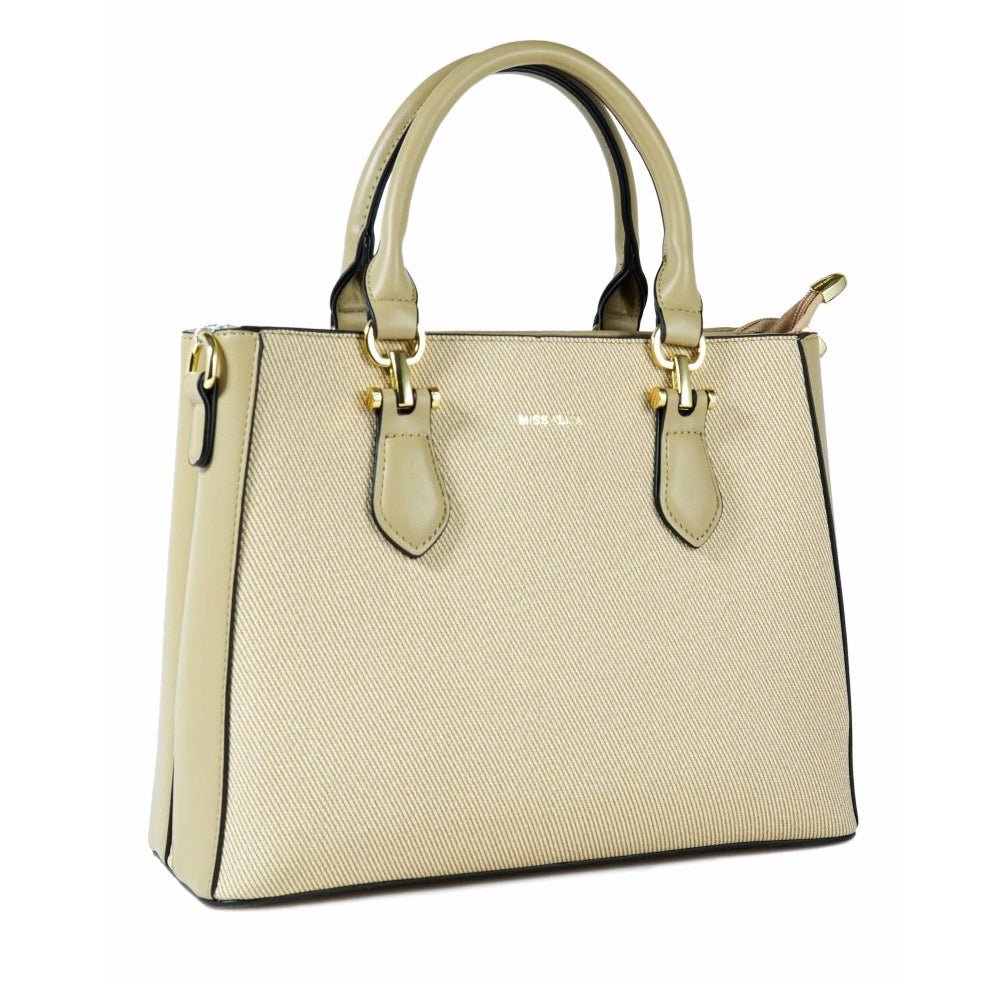 Women Hand Bag - 15134B