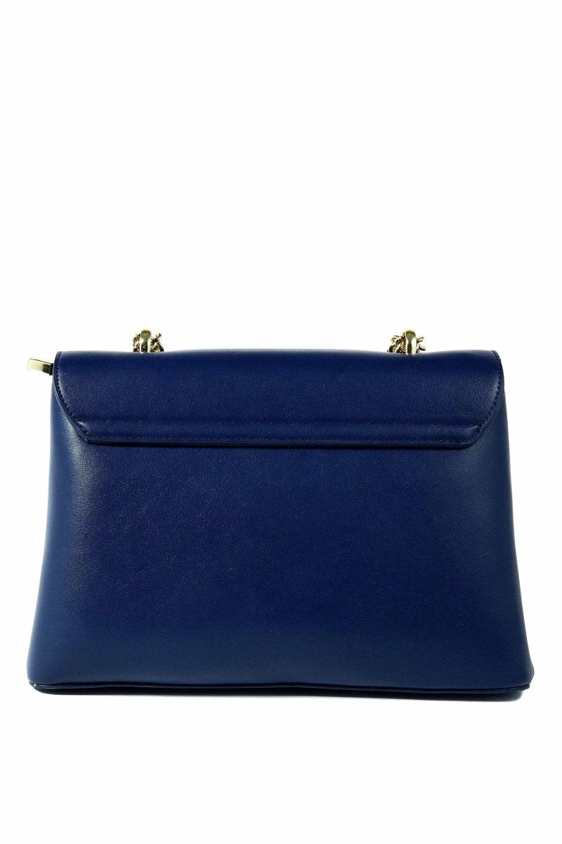 Women Hand Bag - 15136B