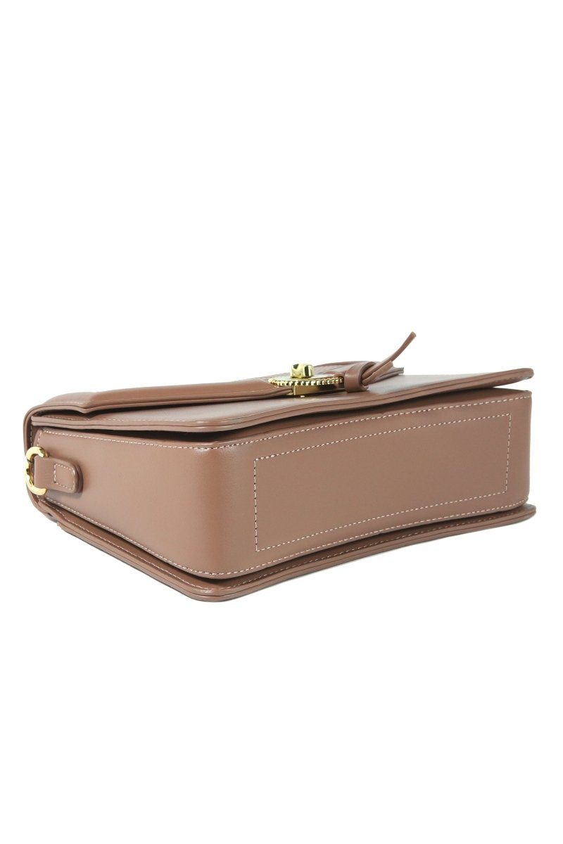 Women Hand Bag - 15137B
