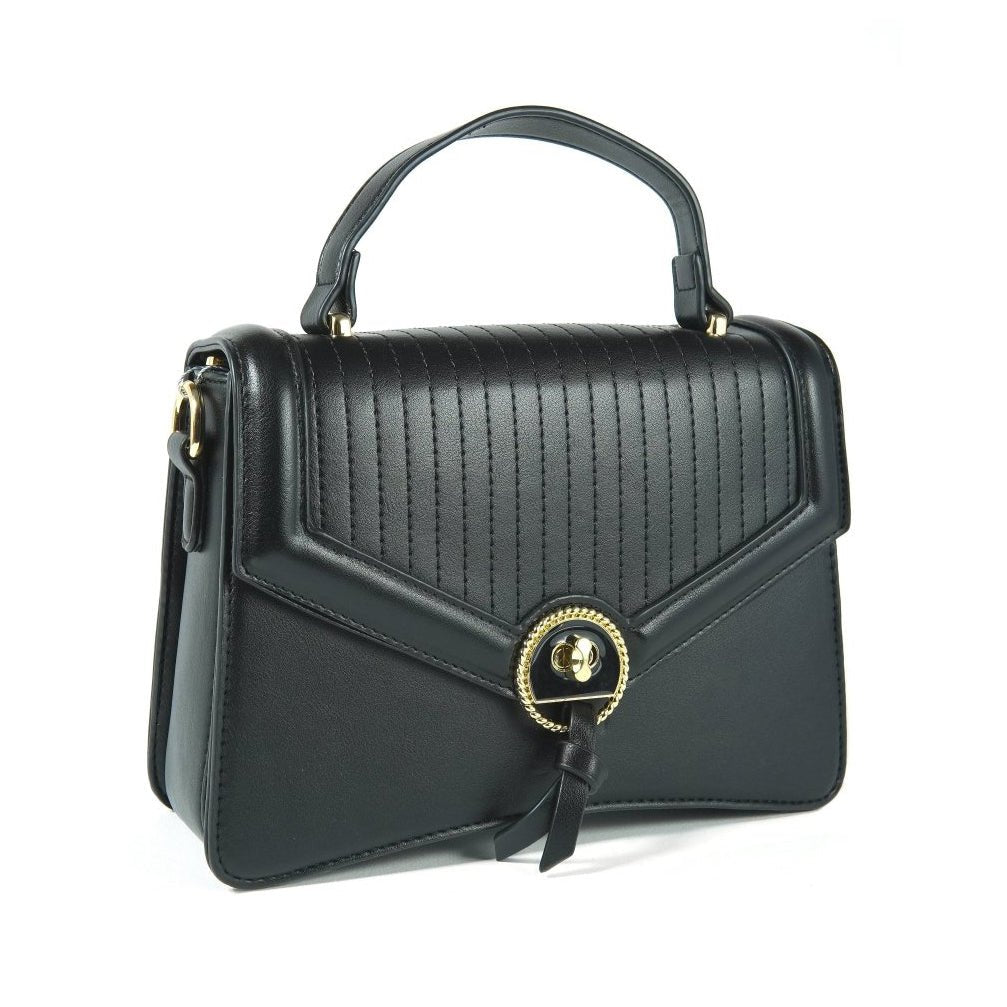 Women Hand Bag - 15137B