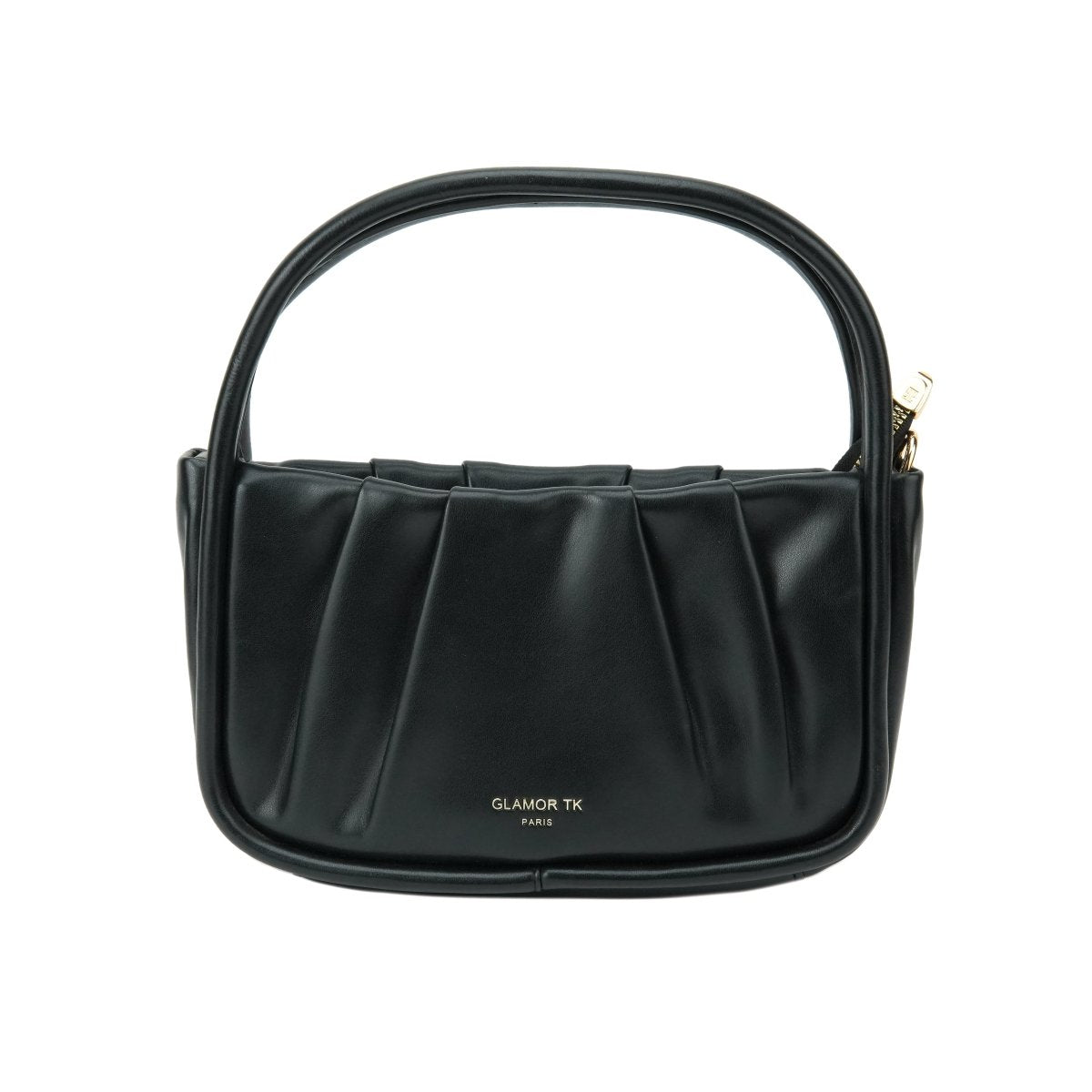 Women Hand Bag - 15174B