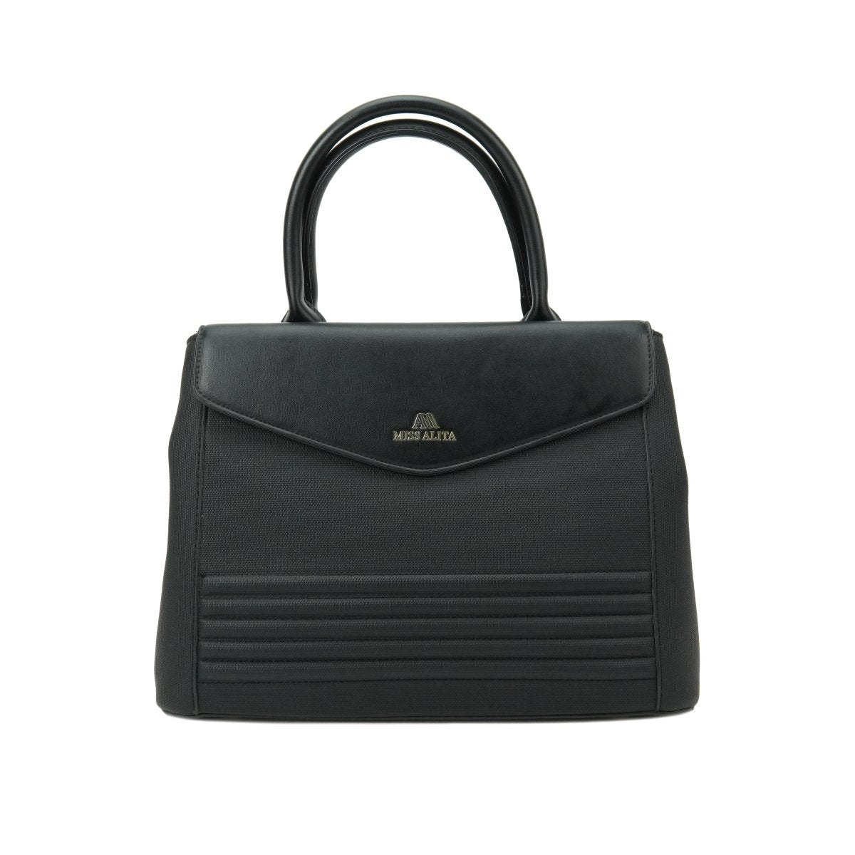 Women Hand Bag - 15178B