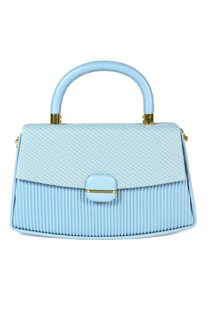 Women Hand Bag - 15210B
